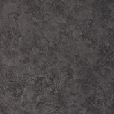 Papel de Parede D D D 28390