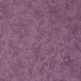 Papel de Parede D D D 28391