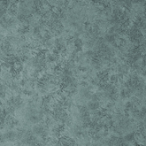 Papel de Parede D D D 28392