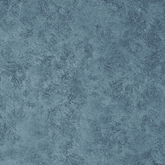 Papel de Parede D D D 28393