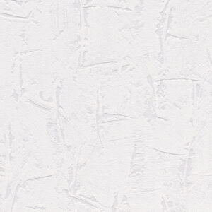 Papel de Parede Simply White 288639