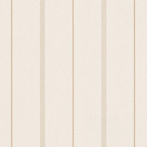 Papel de Parede Simply White 291127