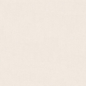 Papel de Parede Simply White 291233