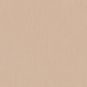 Papel de Parede Simply White 291240