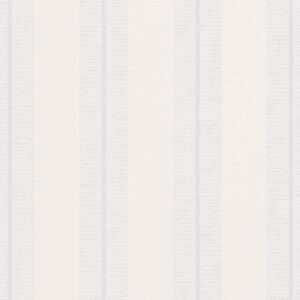 Papel de Parede Simply White 291813