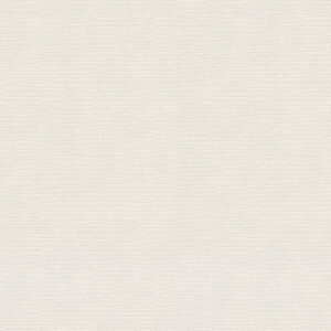 Papel de Parede Simply White 292032