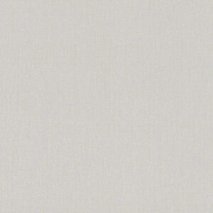 Papel de Parede Elegance 3 293015 Jvn