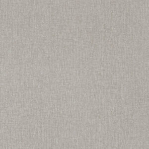 Papel de Parede Hygge 297303 | Consultar disponibilidade do Produto |