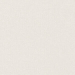 Papel de Parede Hygge 297310 | Consultar disponibilidade do Produto |