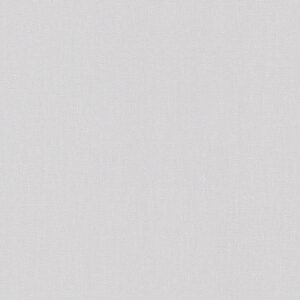 Papel de Parede Elegance 3 298294 Jvn
