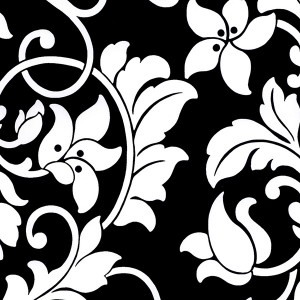 Papel de Parede Stripes & Damasks 2 BK32061 “Consultar disponibilidade do Produto 19 9 8750-5835”