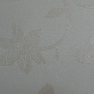 Papel de Parede Ares 2A0101 “Consultar disponibilidade do Produto 19 9 8750-5835”