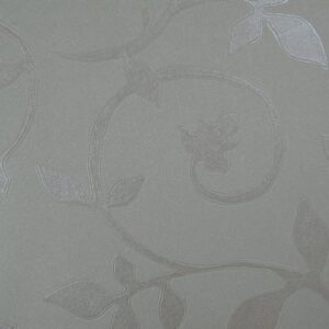 Papel de Parede Ares 2A0102 “Consultar disponibilidade do Produto 19 9 8750-5835”