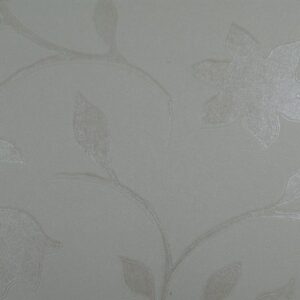 Papel de Parede Ares 2A0103 “Consultar disponibilidade do Produto 19 9 8750-5835”