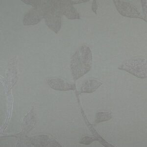 Papel de Parede Ares 2A0104 “Consultar disponibilidade do Produto 19 9 8750-5835”