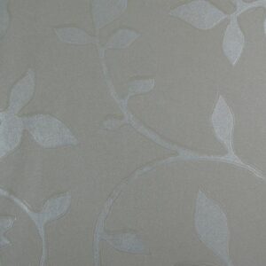 Papel de Parede Ares 2A0105 “Consultar disponibilidade do Produto 19 9 8750-5835”