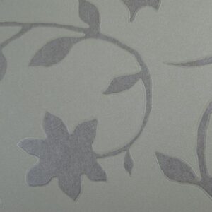 Papel de Parede Ares 2A0106 “Consultar disponibilidade do Produto 19 9 8750-5835”