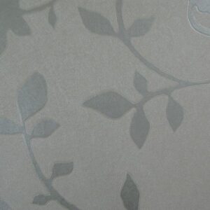 Papel de Parede Ares 2A0107 “Consultar disponibilidade do Produto 19 9 8750-5835”