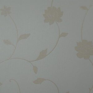 Papel de Parede Ares 2A0201 “Consultar disponibilidade do Produto 19 9 8750-5835”
