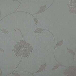 Papel de Parede Ares 2A0202 “Consultar disponibilidade do Produto 19 9 8750-5835”