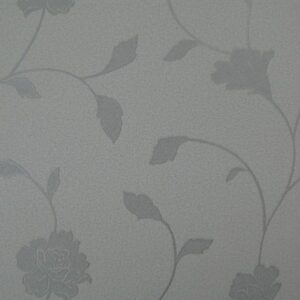 Papel de Parede Ares 2A0203 “Consultar disponibilidade do Produto 19 9 8750-5835”
