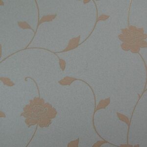 Papel de Parede Ares 2A0204 “Consultar disponibilidade do Produto 19 9 8750-5835”