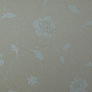 Papel de Parede Ares 2A0205 “Consultar disponibilidade do Produto 19 9 8750-5835”