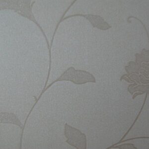 Papel de Parede Ares 2A0206 “Consultar disponibilidade do Produto 19 9 8750-5835”