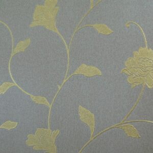 Papel de Parede Ares 2A0207 “Consultar disponibilidade do Produto 19 9 8750-5835”