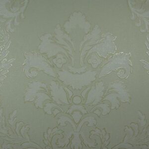 Papel de Parede Ares 2A0301 “Consultar disponibilidade do Produto 19 9 8750-5835”