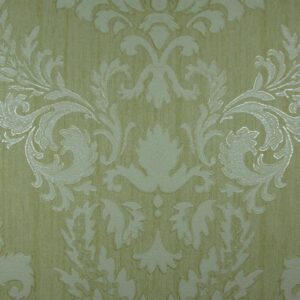 Papel de Parede Ares 2A0302 “Consultar disponibilidade do Produto 19 9 8750-5835”