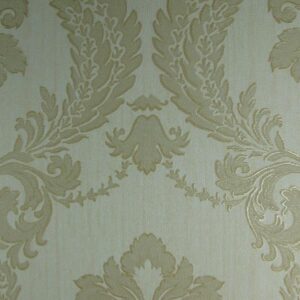 Papel de Parede Ares 2A0303 “Consultar disponibilidade do Produto 19 9 8750-5835”
