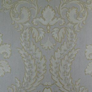 Papel de Parede Ares 2A0304 “Consultar disponibilidade do Produto 19 9 8750-5835”