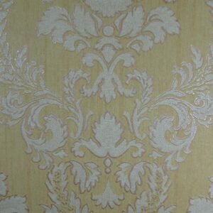 Papel de Parede Ares 2A0305 “Consultar disponibilidade do Produto 19 9 8750-5835”