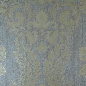 Papel de Parede Ares 2A0306 “Consultar disponibilidade do Produto 19 9 8750-5835”
