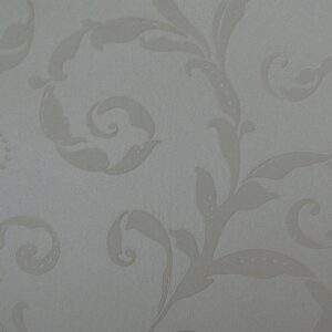 Papel de Parede Ares 2A0401 “Consultar disponibilidade do Produto 19 9 8750-5835”
