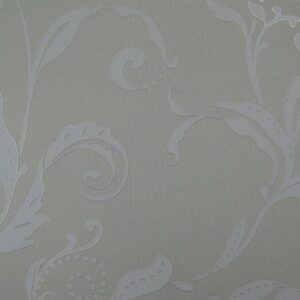 Papel de Parede Ares 2A0402 “Consultar disponibilidade do Produto 19 9 8750-5835”