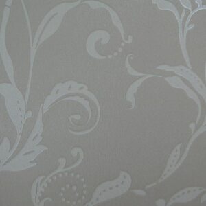 Papel de Parede Ares 2A0403 “Consultar disponibilidade do Produto 19 9 8750-5835”