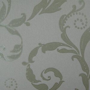 Papel de Parede Ares 2A0404 “Consultar disponibilidade do Produto 19 9 8750-5835”