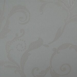 Papel de Parede Ares 2A0405 “Consultar disponibilidade do Produto 19 9 8750-5835”