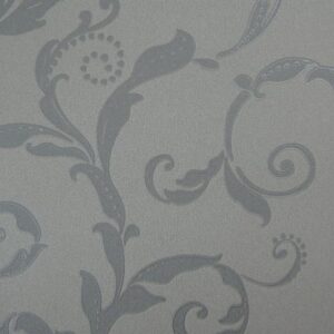 Papel de Parede Ares 2A0406 “Consultar disponibilidade do Produto 19 9 8750-5835”