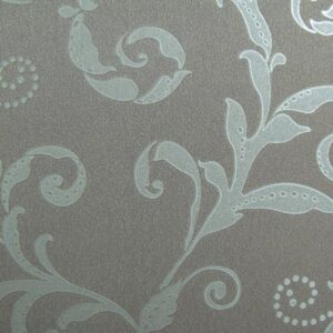 Papel de Parede Ares 2A0501 “Consultar disponibilidade do Produto 19 9 8750-5835”