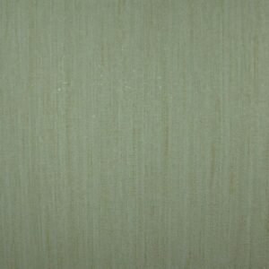 Papel de Parede Ares 2A0502 “Consultar disponibilidade do Produto 19 9 8750-5835”