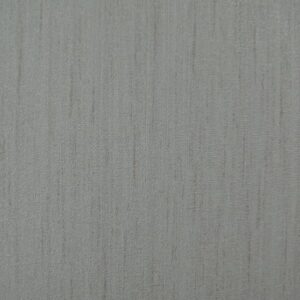 Papel de Parede Ares 2A0503 “Consultar disponibilidade do Produto 19 9 8750-5835”