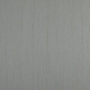 Papel de Parede Ares 2A0504 “Consultar disponibilidade do Produto 19 9 8750-5835”