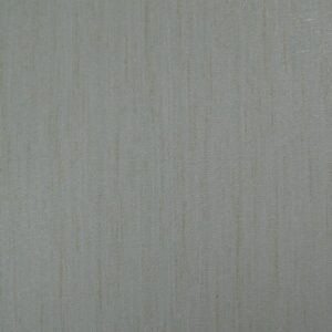 Papel de Parede Ares 2A0505 “Consultar disponibilidade do Produto 19 9 8750-5835”