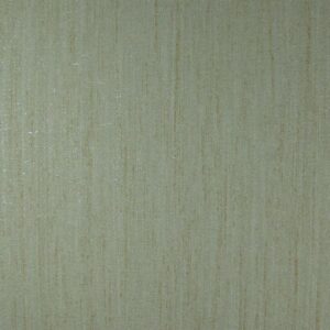 Papel de Parede Ares 2A0506 “Consultar disponibilidade do Produto 19 9 8750-5835”