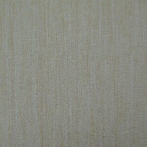 Papel de Parede Ares 2A0507 “Consultar disponibilidade do Produto 19 9 8750-5835”