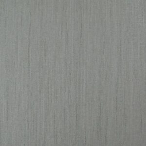 Papel de Parede Ares 2A0508 “Consultar disponibilidade do Produto 19 9 8750-5835”