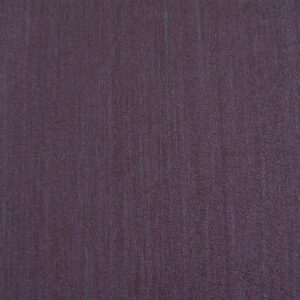 Papel de Parede Ares 2A0511 “Consultar disponibilidade do Produto 19 9 8750-5835”